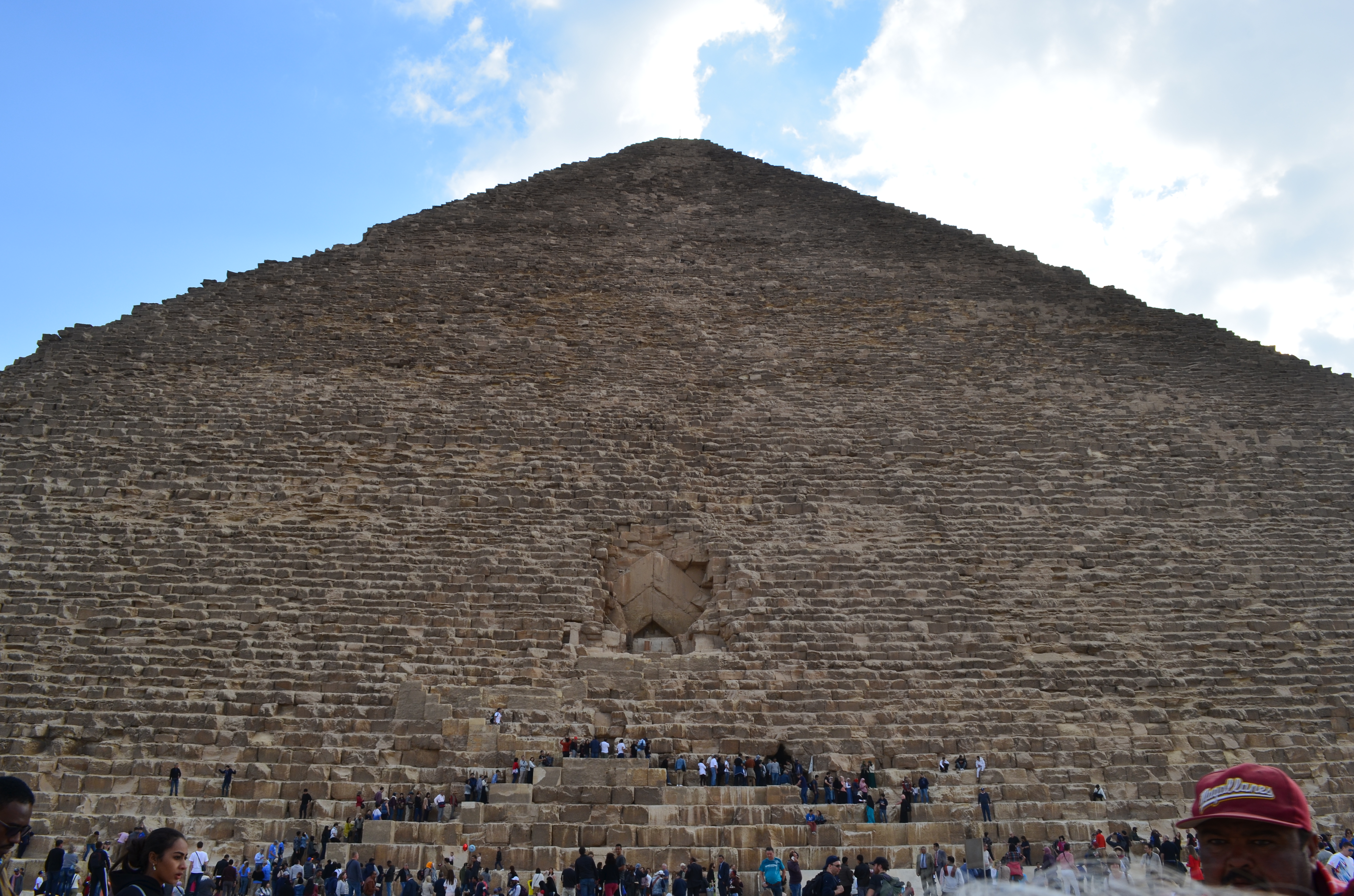 ./2018/16 - Egypt/03 - Pyramids/DSC_0237.JPG